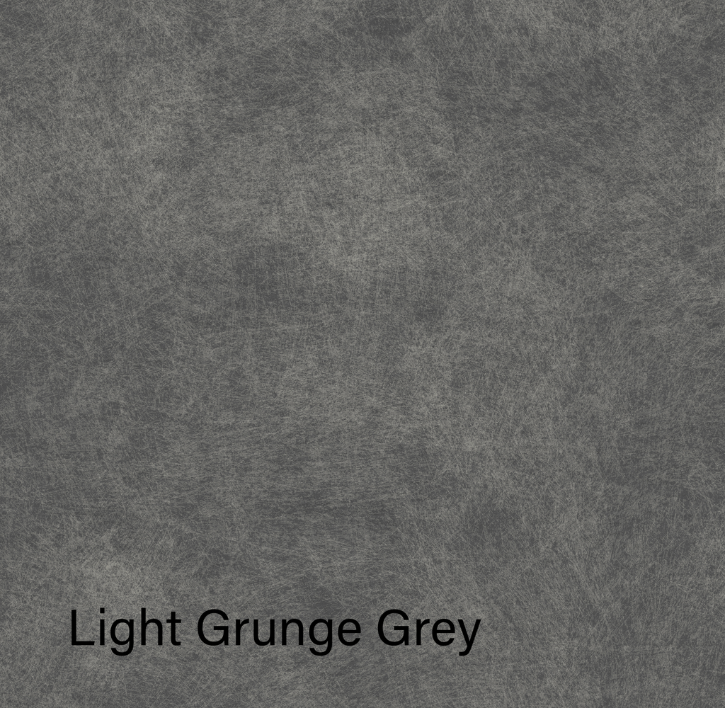 Fabric Light Grunge Grey
