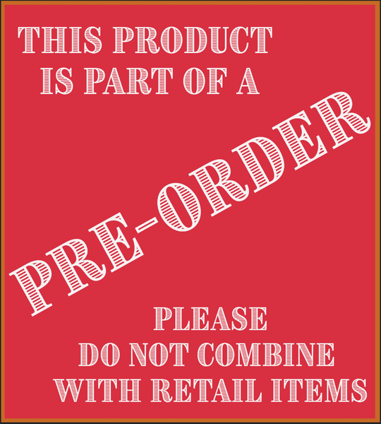 Swiftie Preorder - Adult/Romper Panel Swiftie Books (Album Titles) Pink COORDINATE