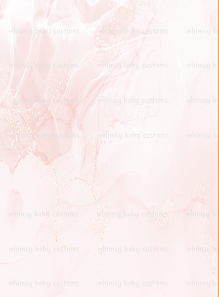 Swiftie Preorder - Adult/Romper Panel Swiftie Books (Album Titles)